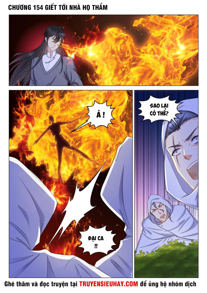 Chương 154