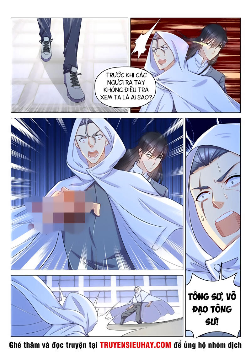 Chương 154