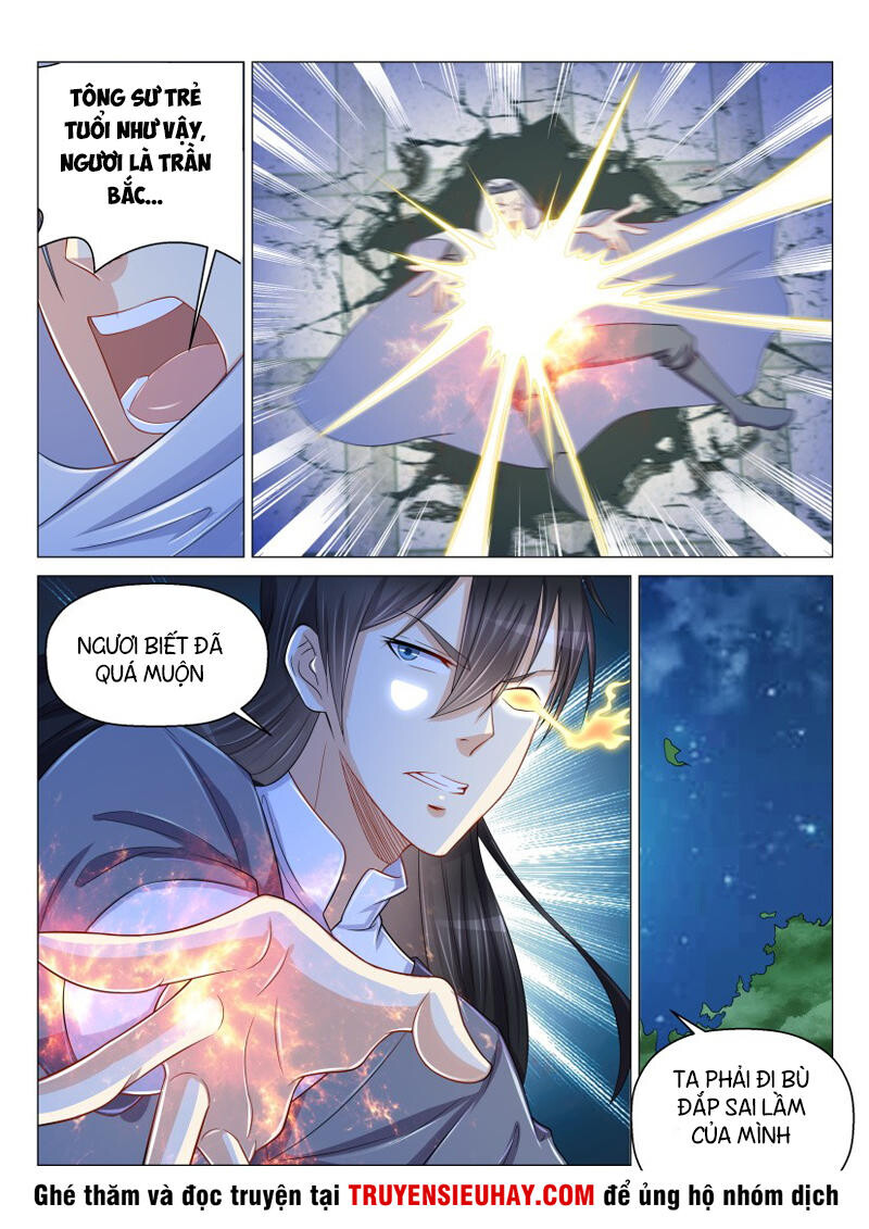 Chương 154