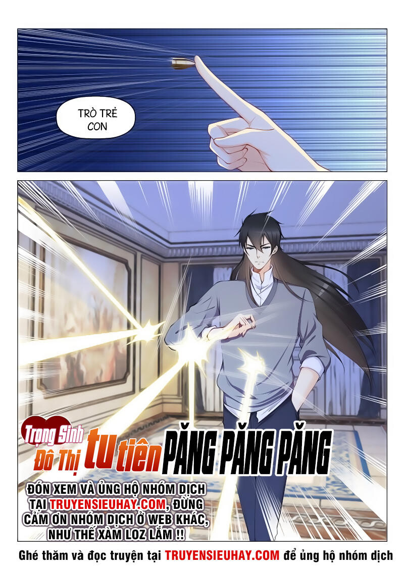 Chương 154