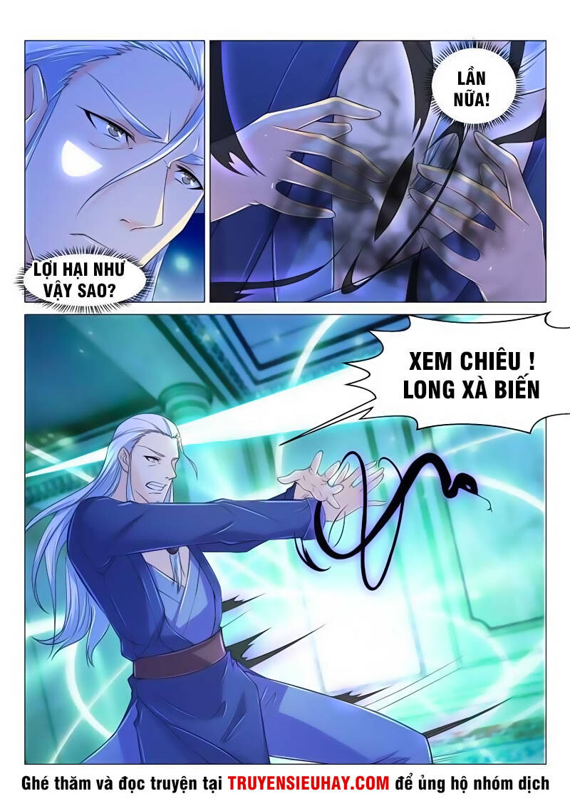 Chương 155
