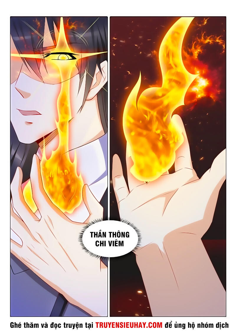 Chương 156