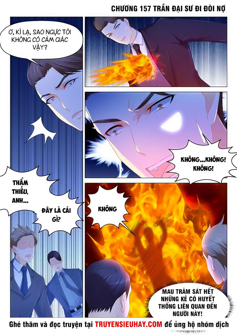 Chương 157