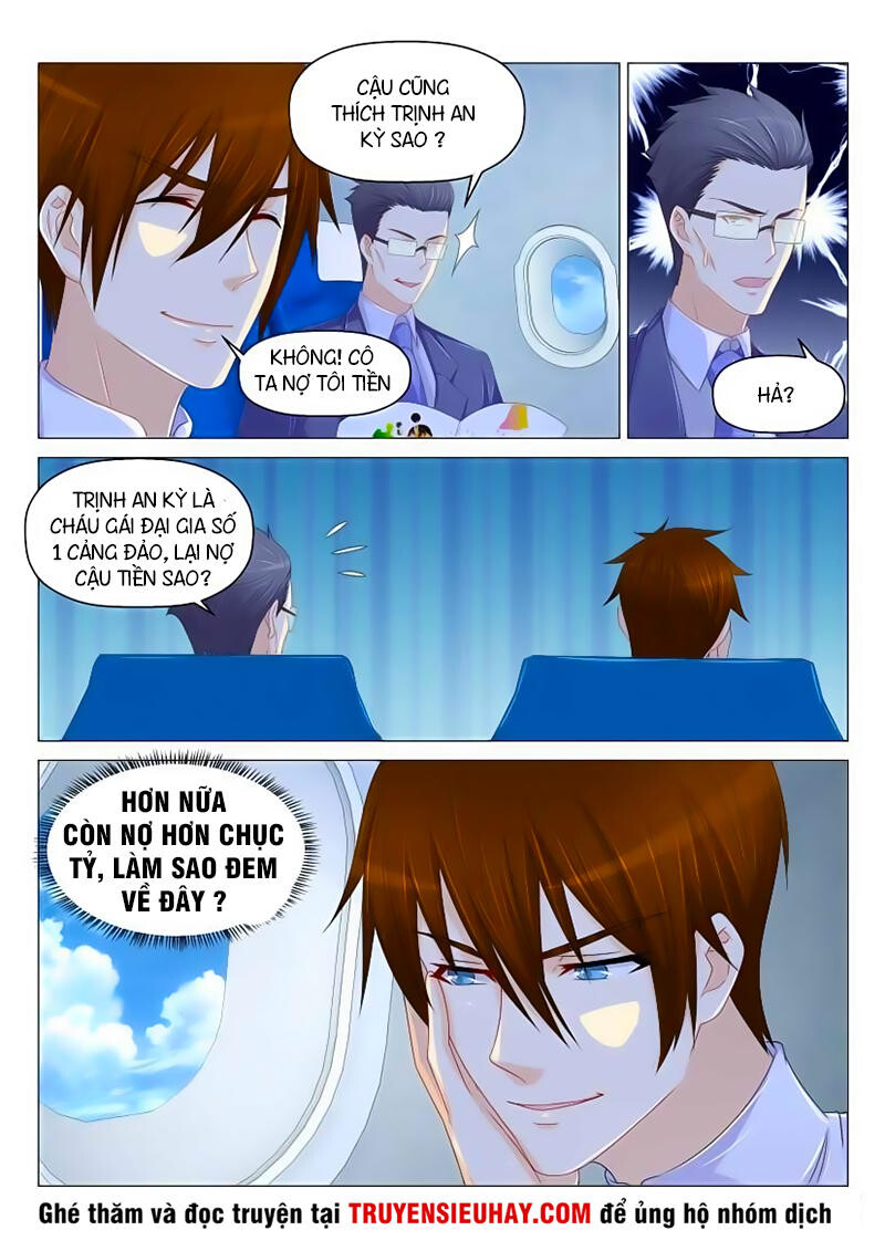 Chương 157