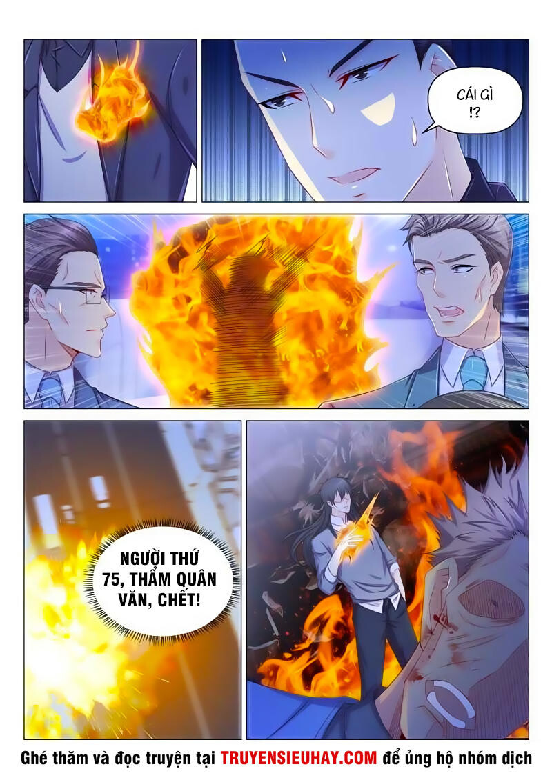 Chương 157