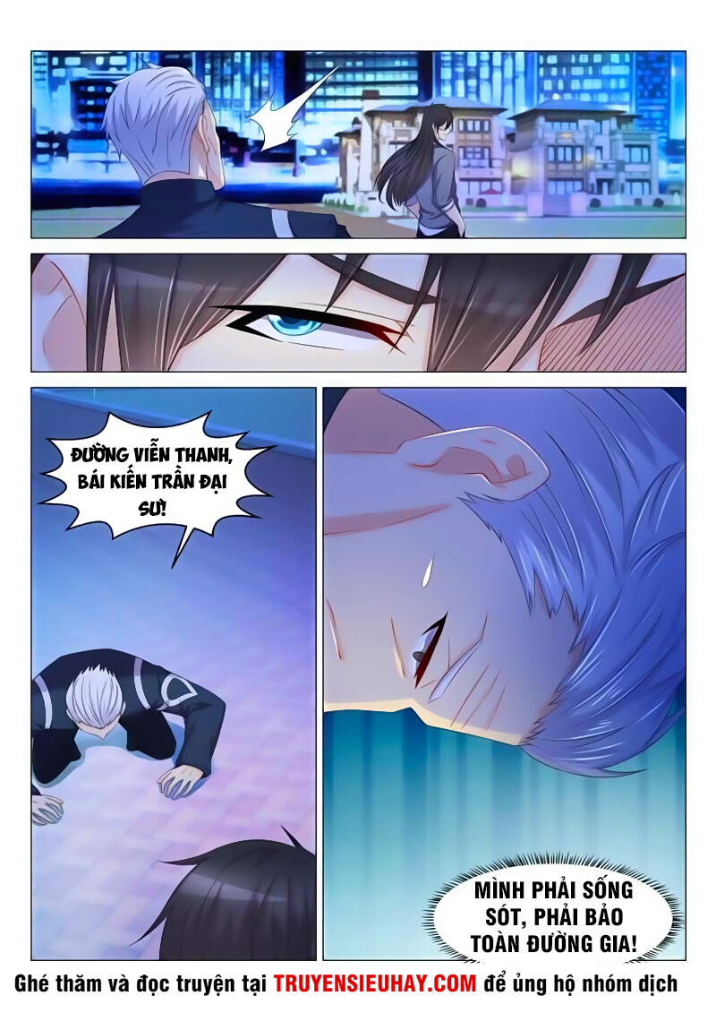 Chương 157