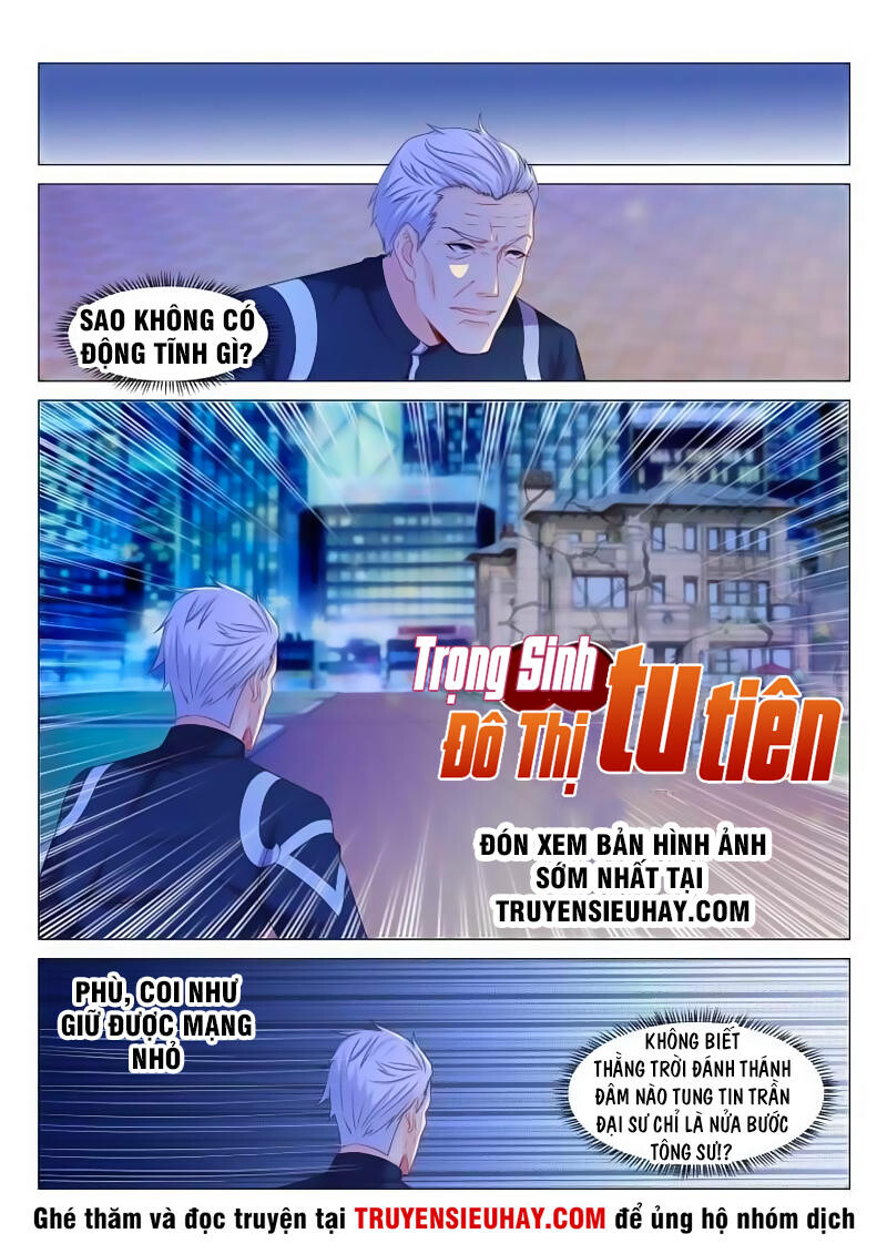 Chương 157
