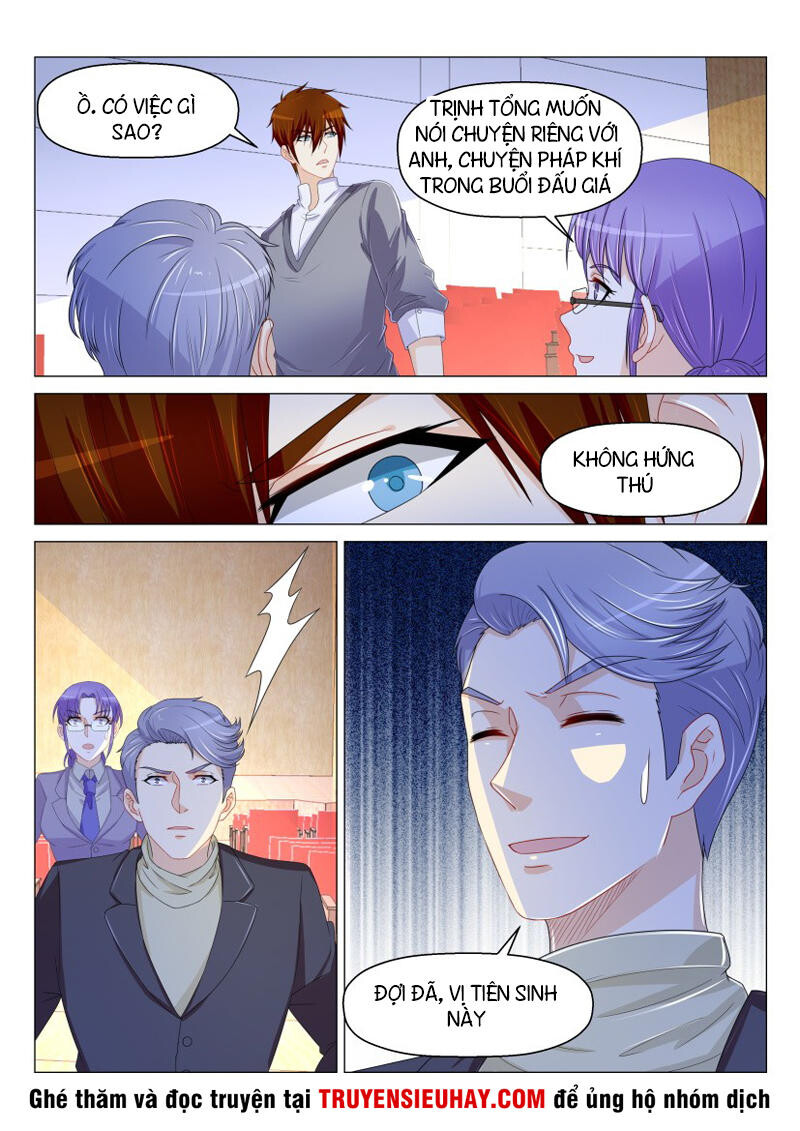 Chương 158