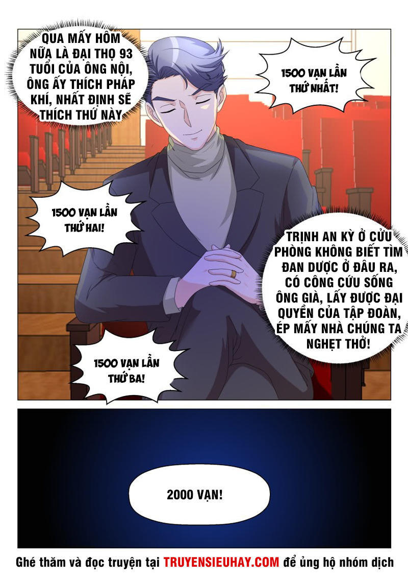 Chương 158