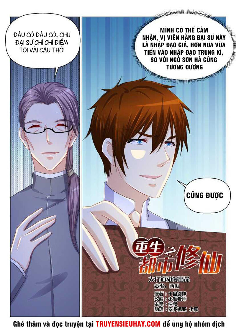 Chương 159