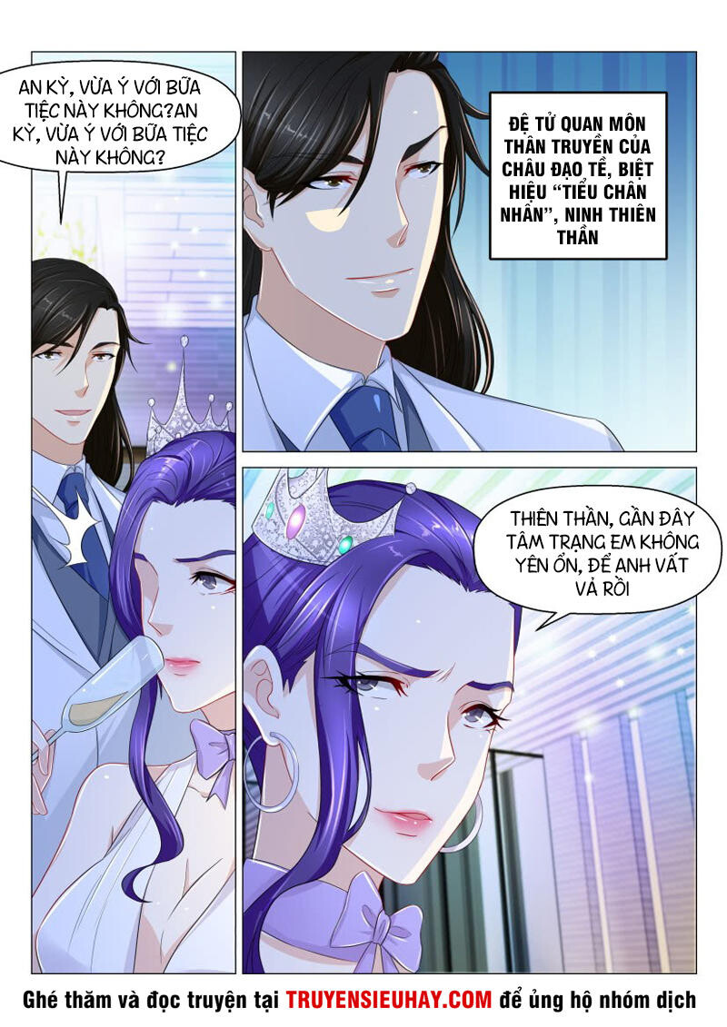 Chương 161