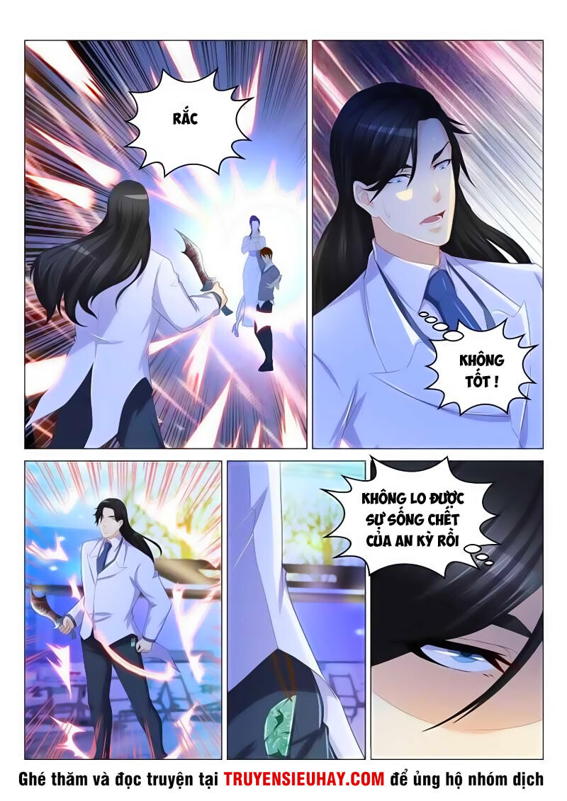 Chương 162