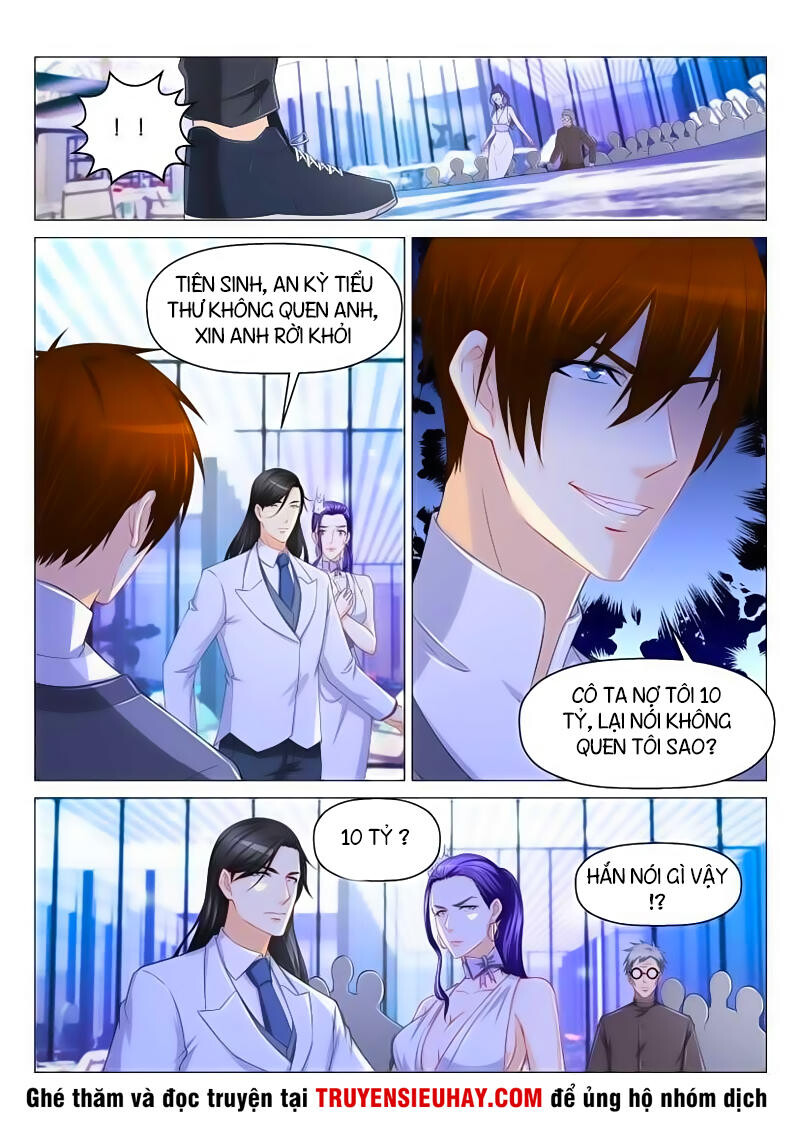Chương 162