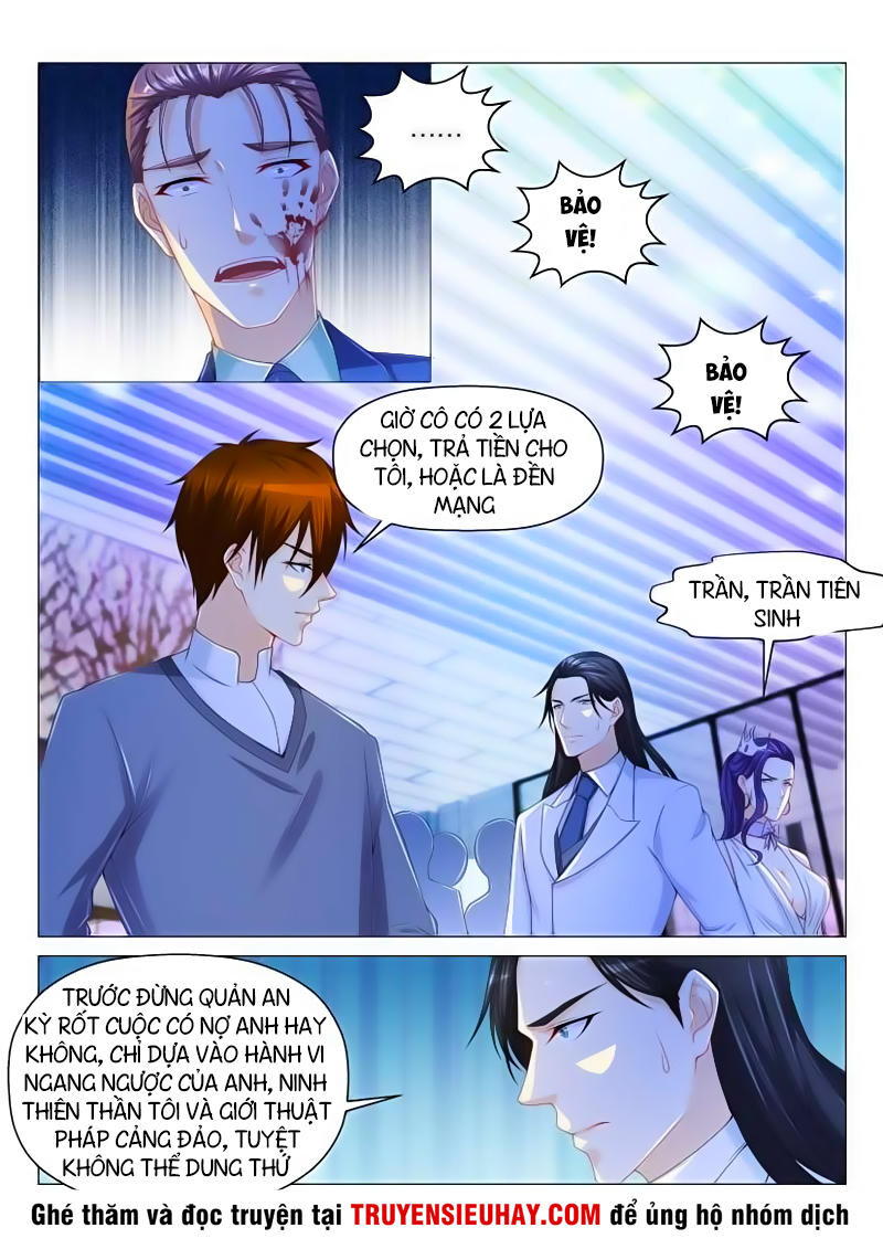 Chương 162