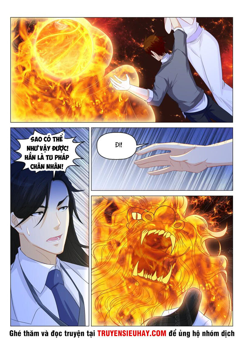 Chương 163