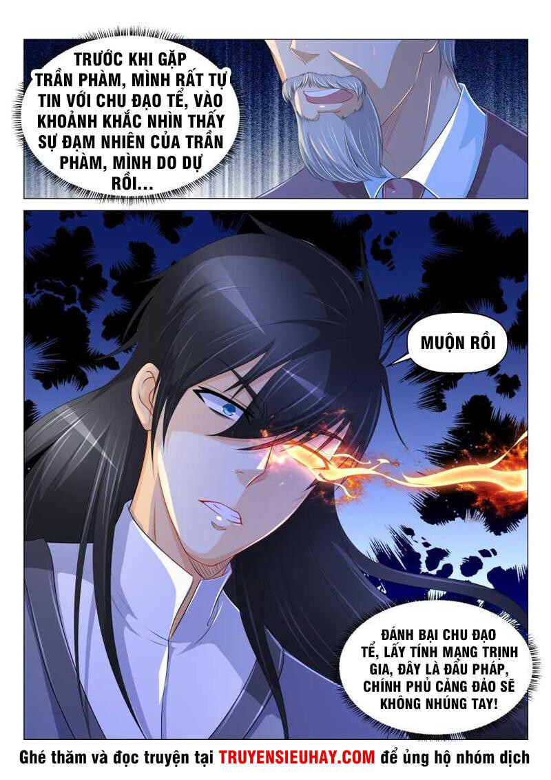 Chương 164