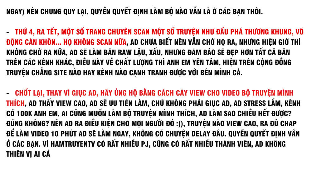 Chương 169