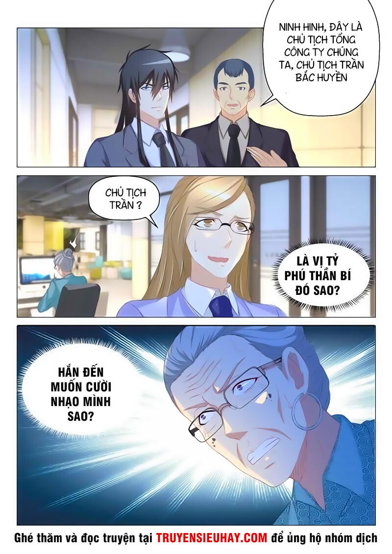 Chương 170