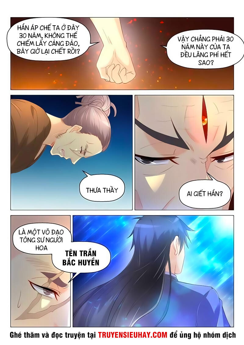 Chương 171