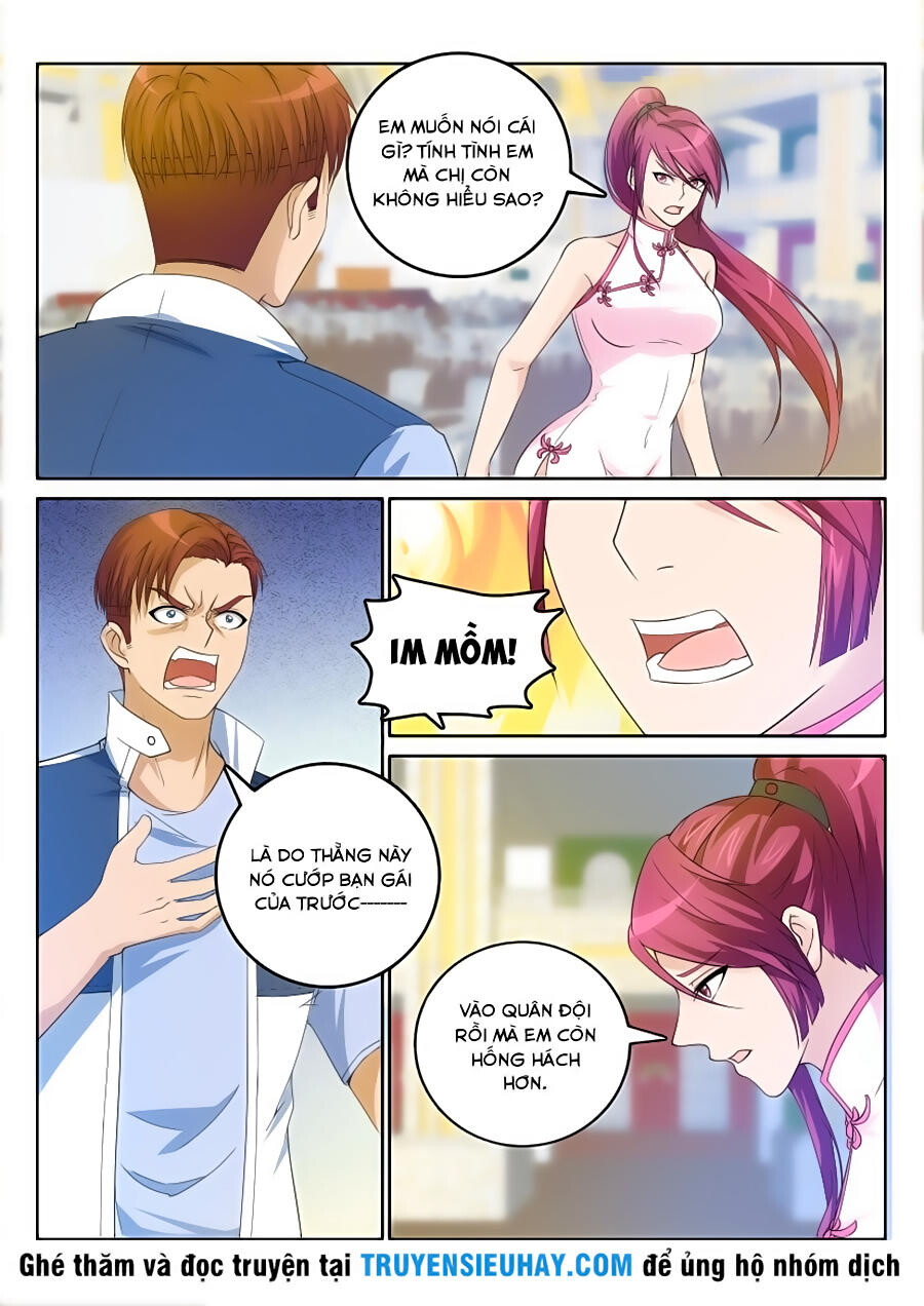 Chương 21