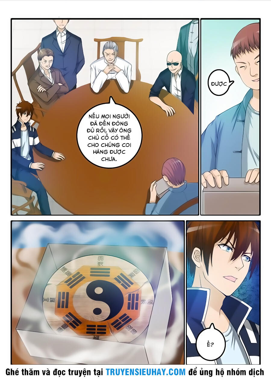 Chương 24