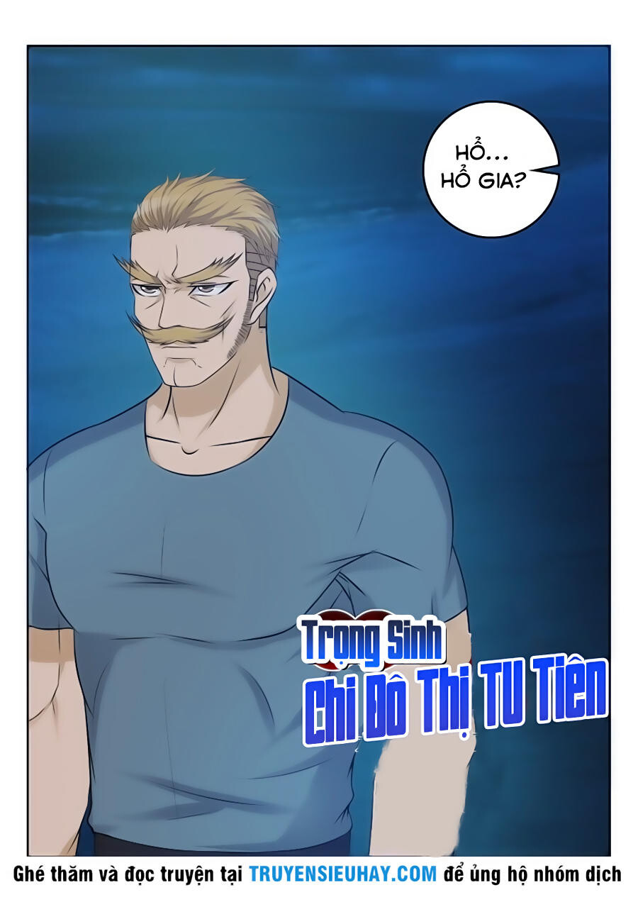 Chương 30