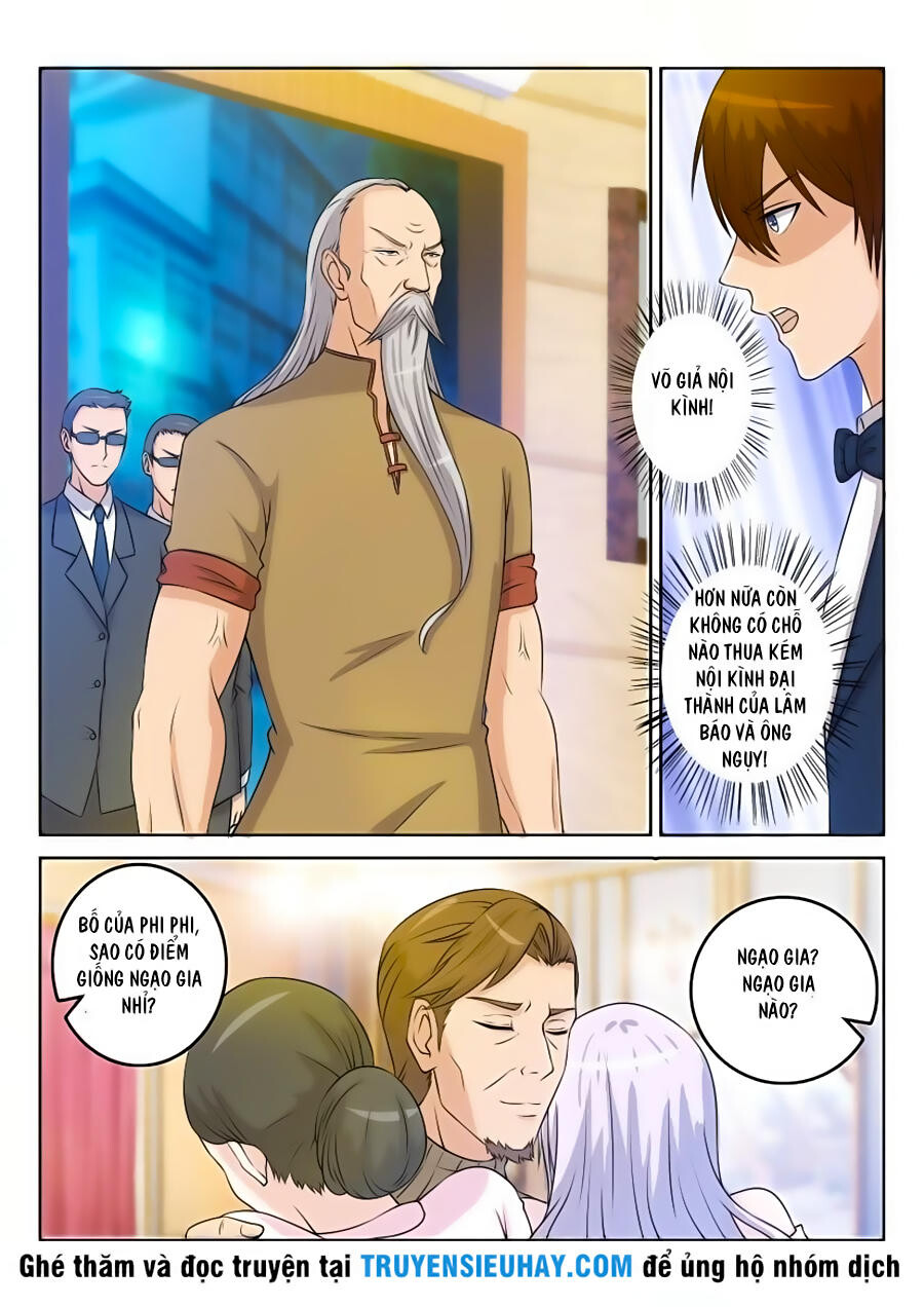 Chương 31