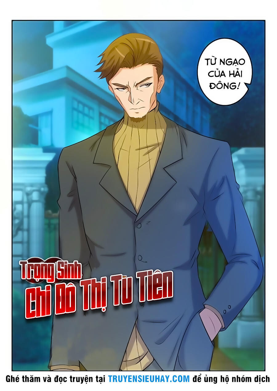 Chương 31