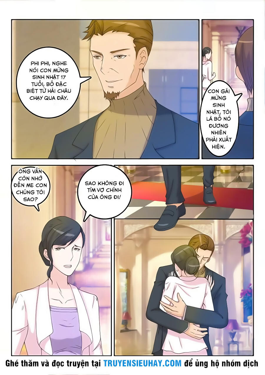 Chương 31