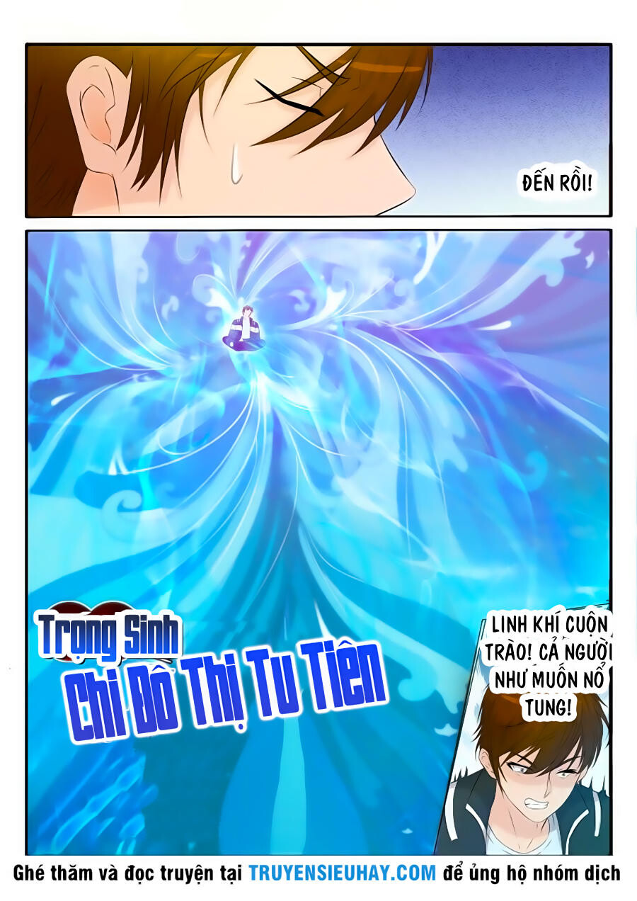 Chương 33