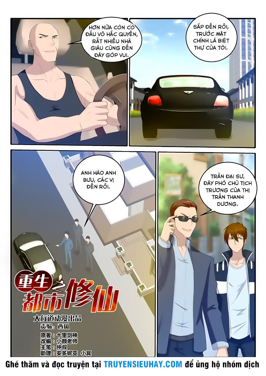 Chương 34