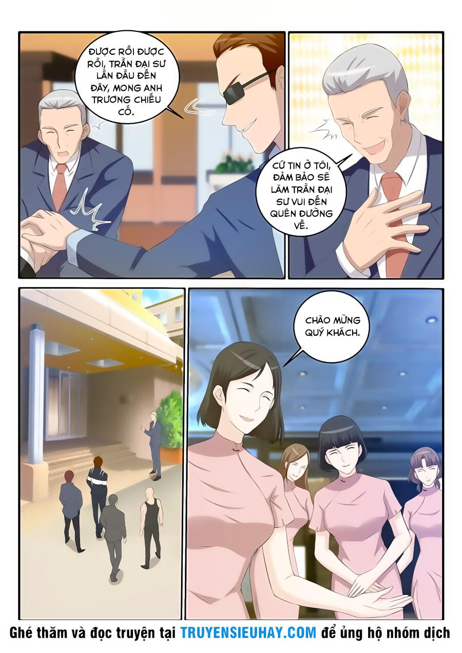 Chương 34