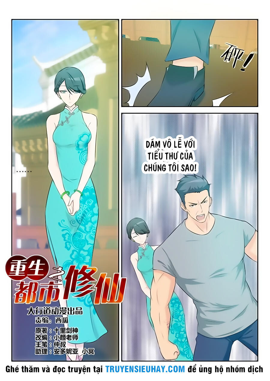 Chương 35