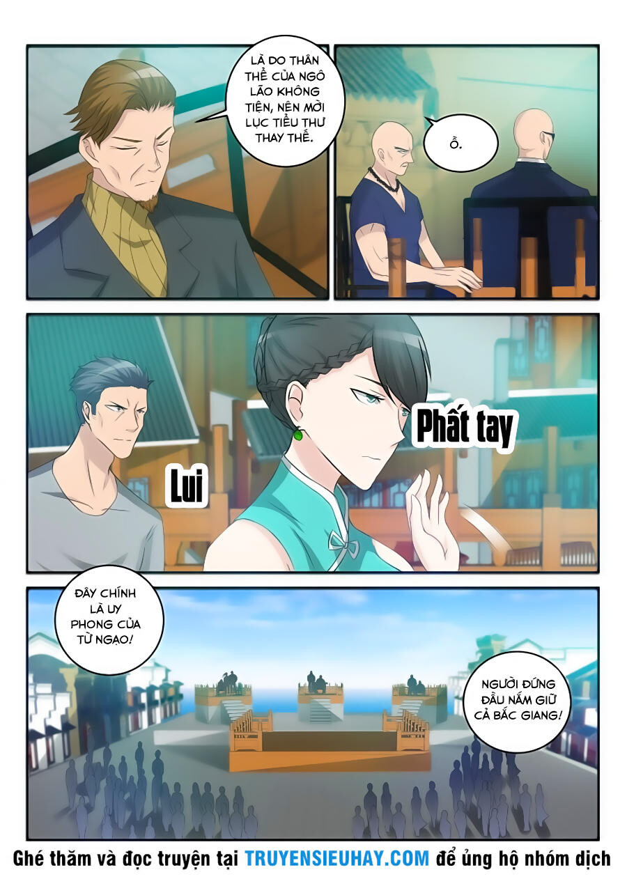 Chương 35