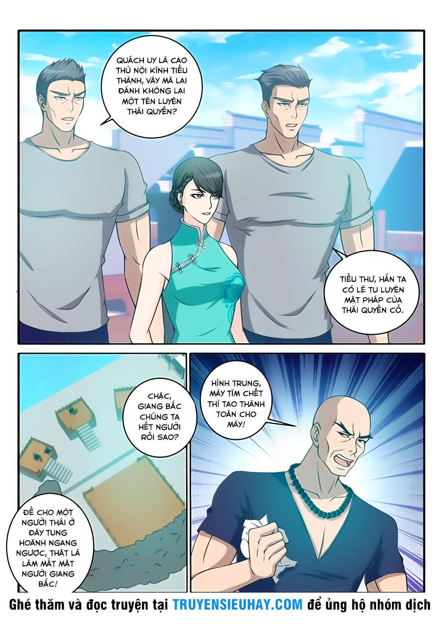 Chương 36