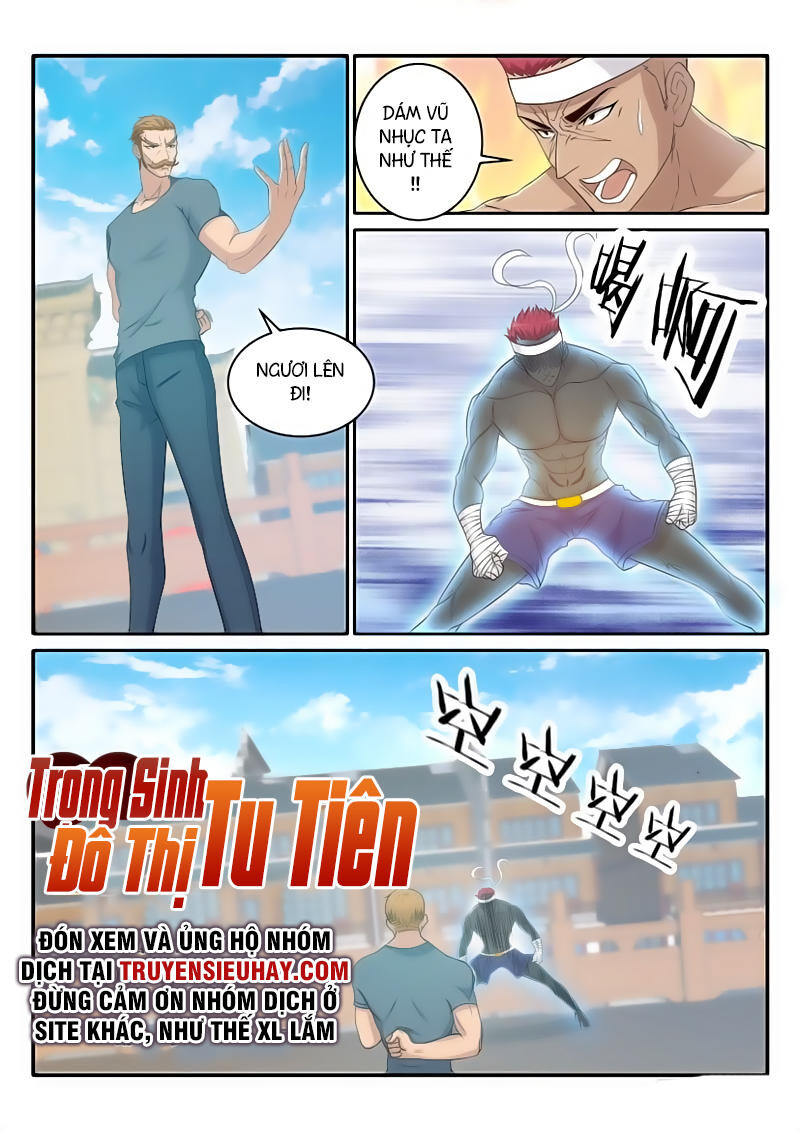 Chương 37