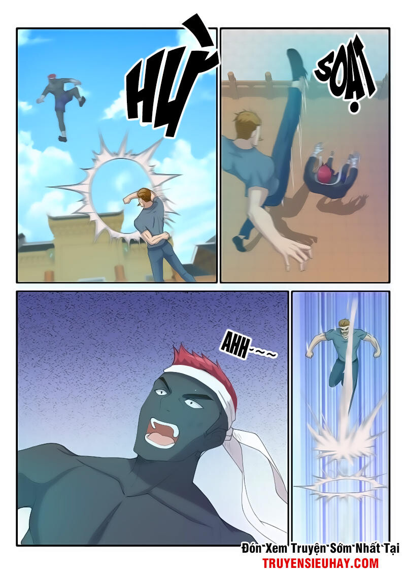 Chương 37