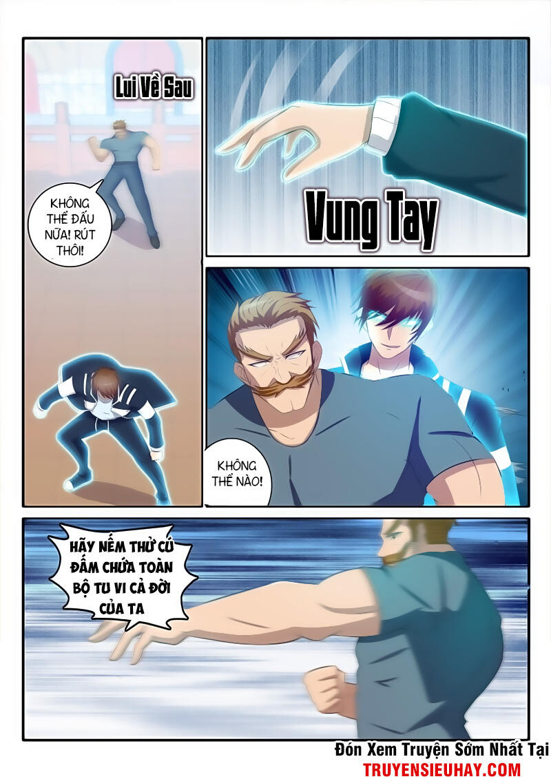 Chương 39