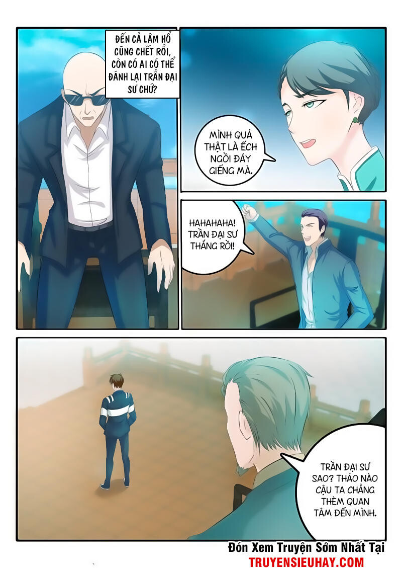 Chương 40