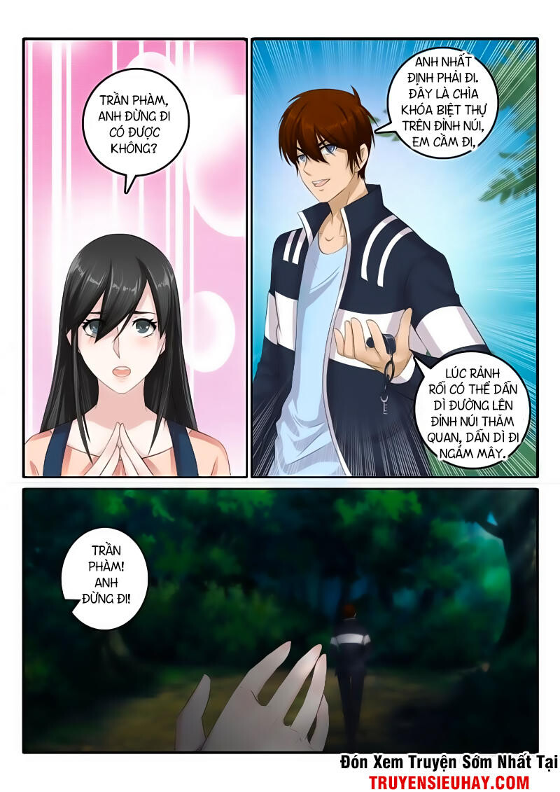Chương 40