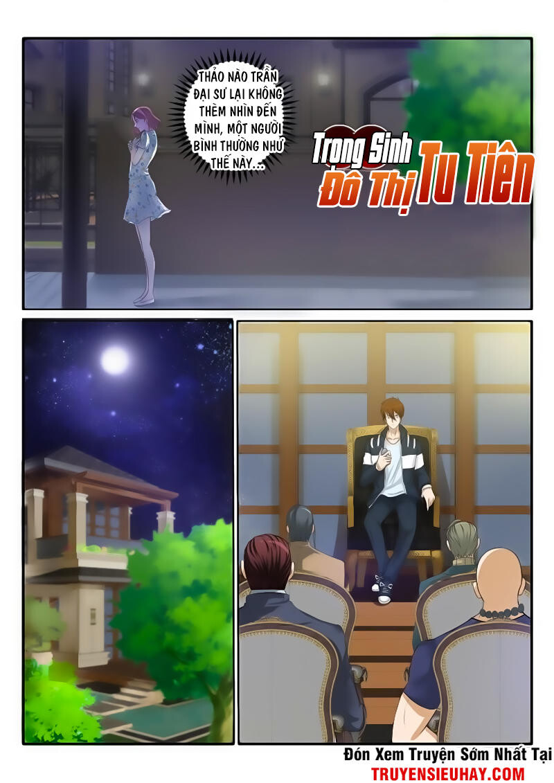Chương 40