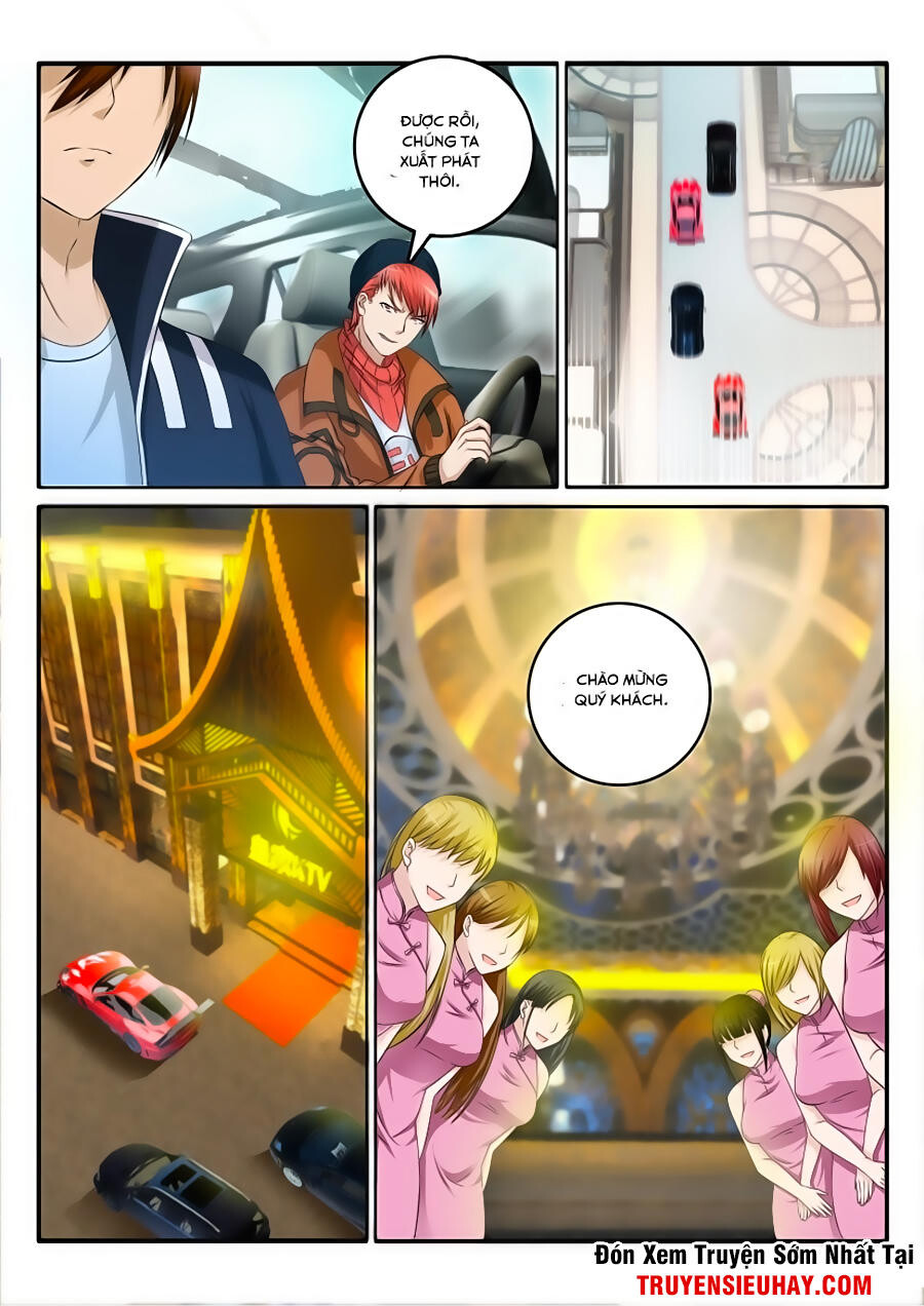 Chương 5