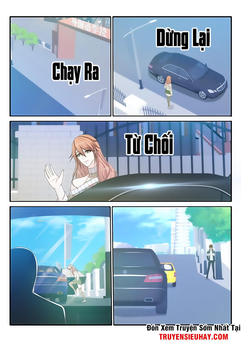 Chương 41