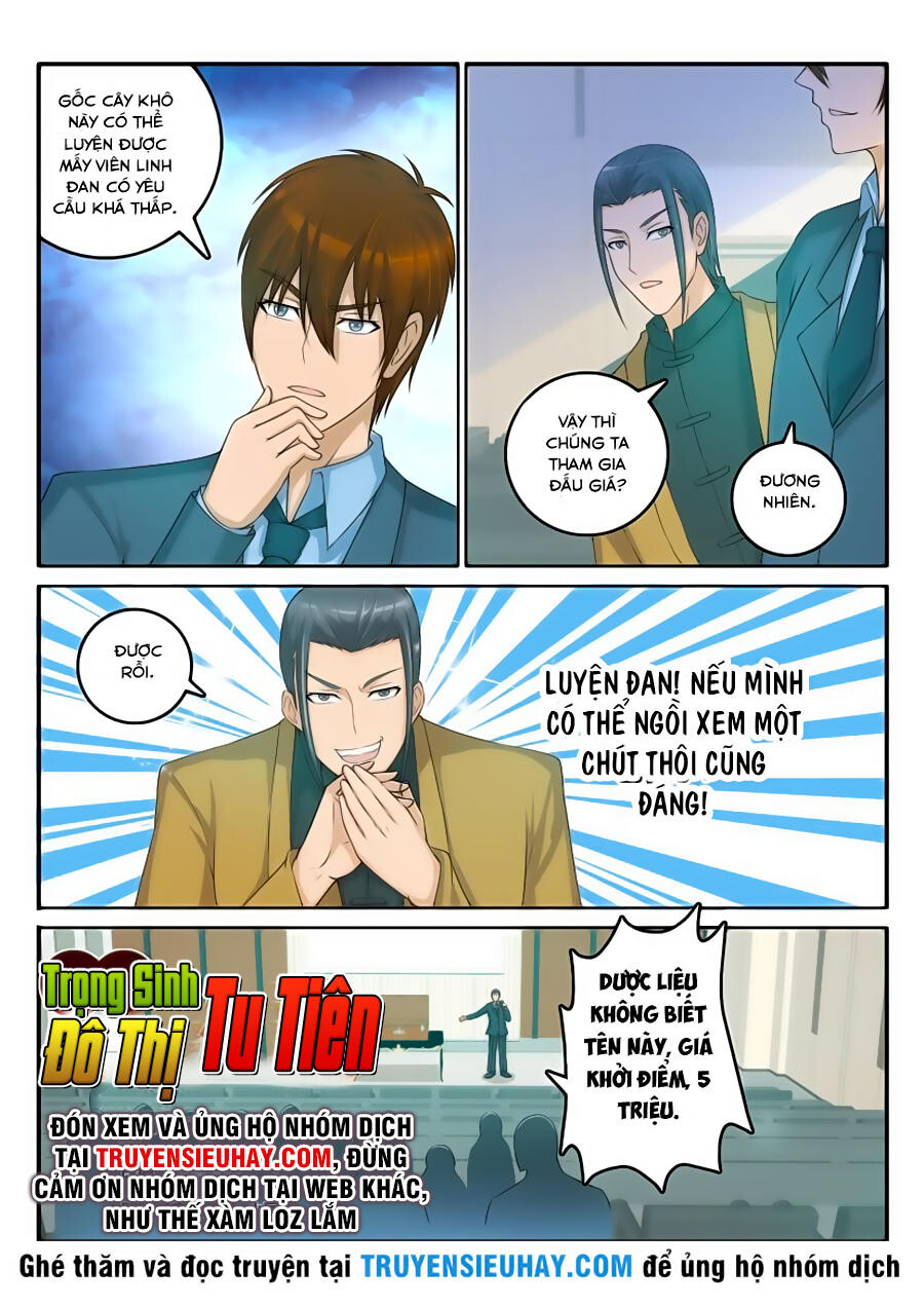 Chương 44