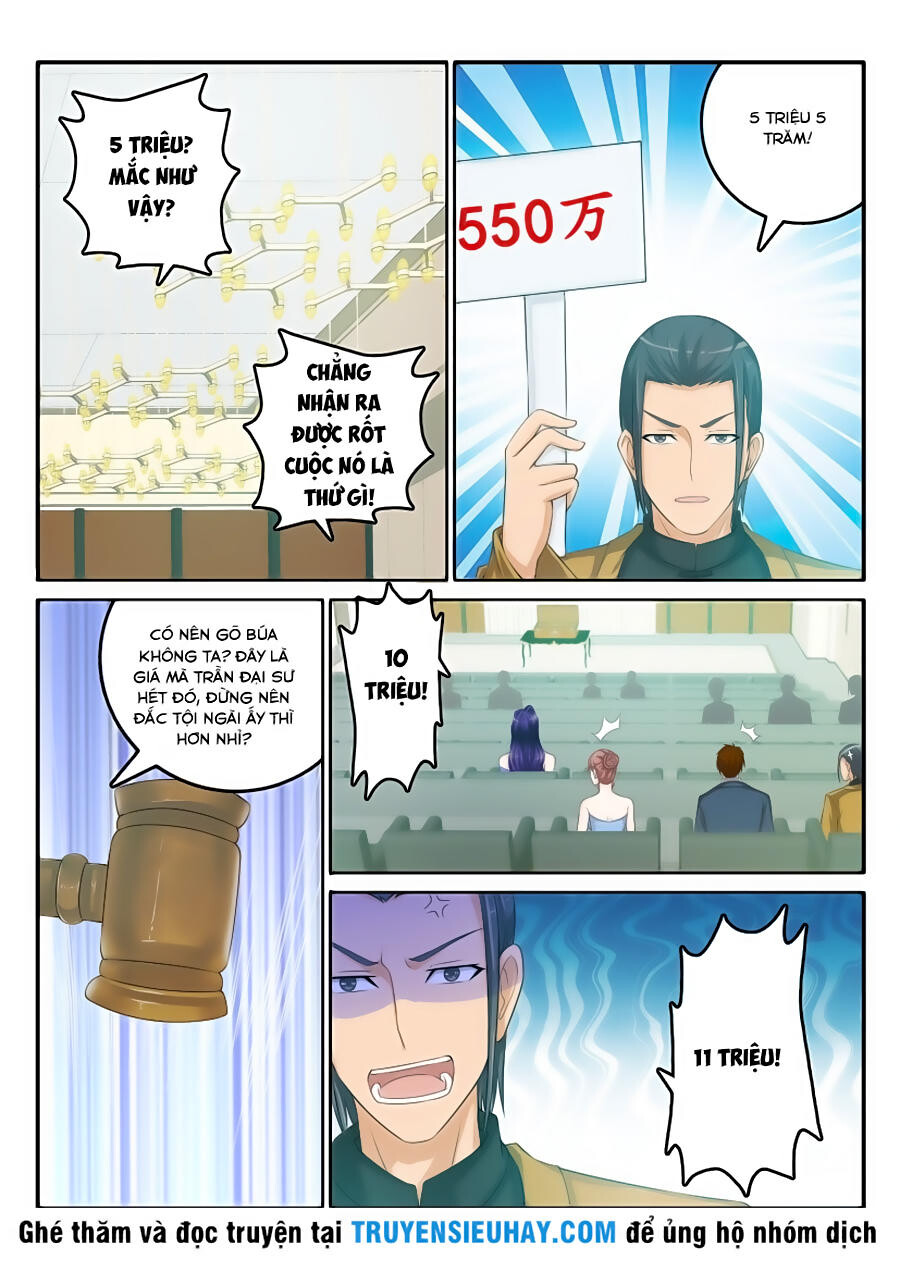 Chương 44