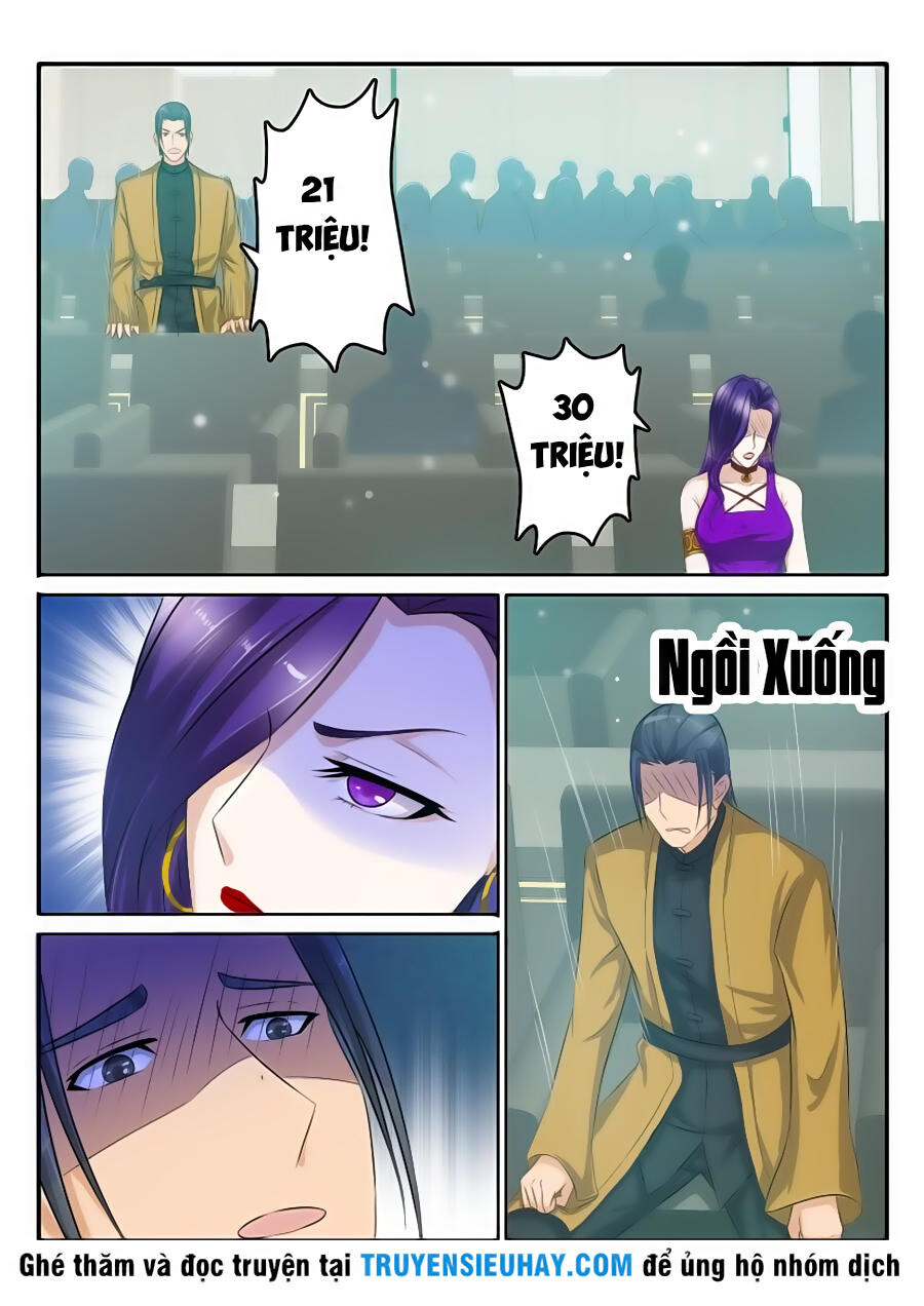 Chương 44