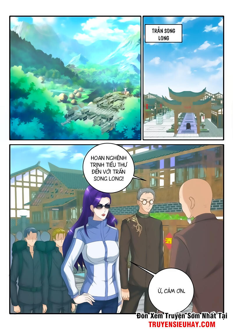 Chương 47