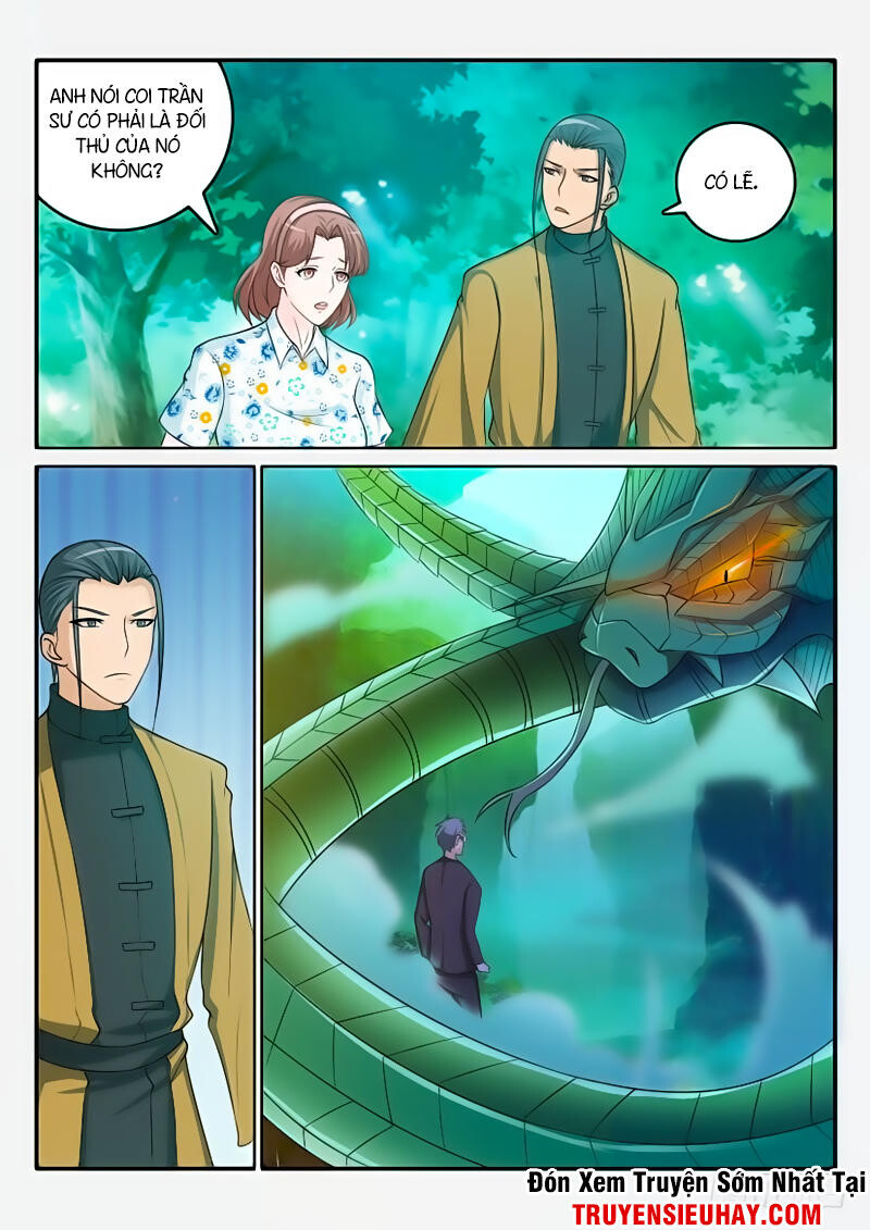 Chương 50