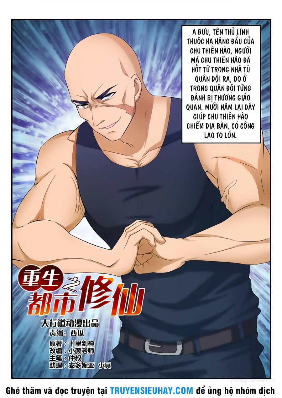 Chương 6
