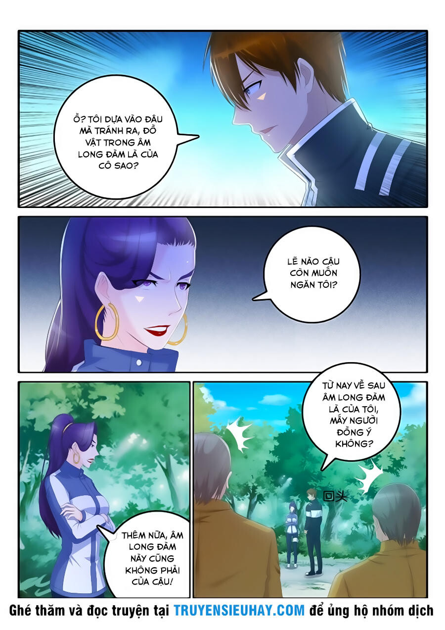 Chương 52